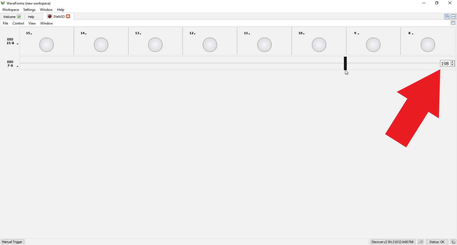 staticio_slider.png