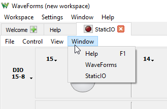 staticio_window.png