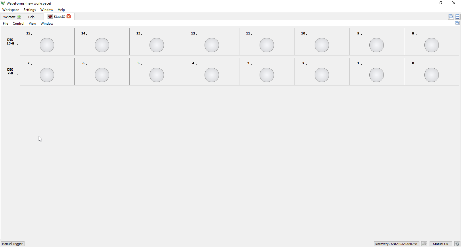 staticio_windowdefault.png