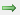 symbol_arrow.png