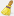 symbol_clear.png