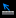 symbol_free.png