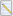 symbol_properties.png