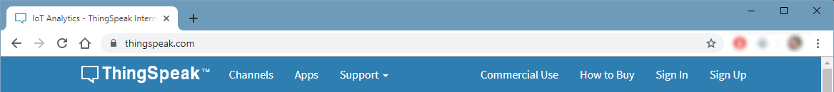 thingspeak-1.png