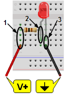 breadboard-no-voltmeter.png
