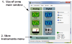 open-voltmeter.png