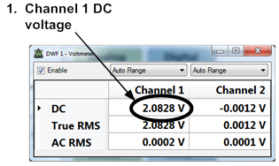 voltmeter-channels.png