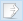 symbol_export.png