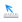 waveforms-cursor-free.png