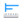 waveforms-cursor-pulse.png