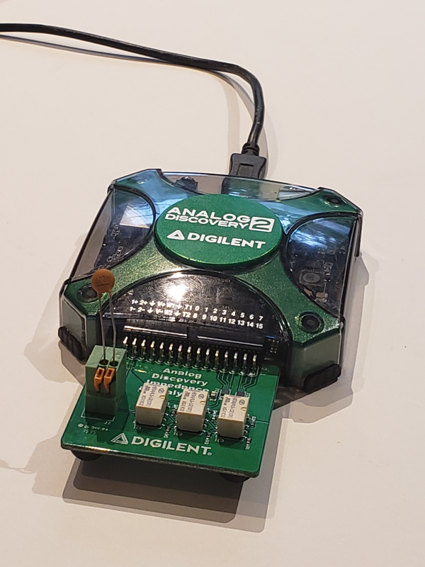 ia-capacitor.png
