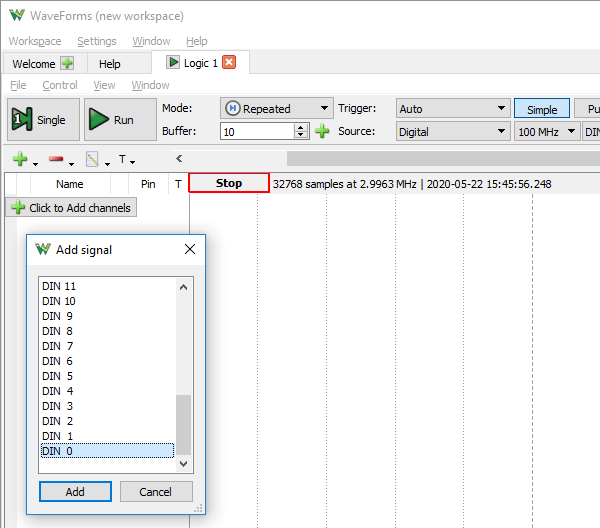 add-channels.png