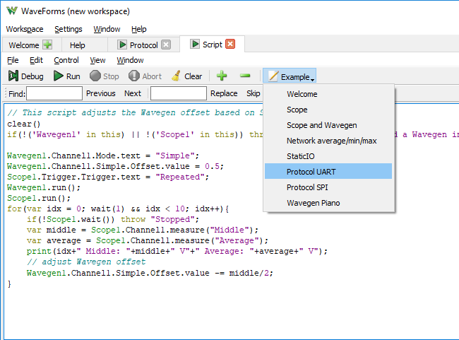open-example.png
