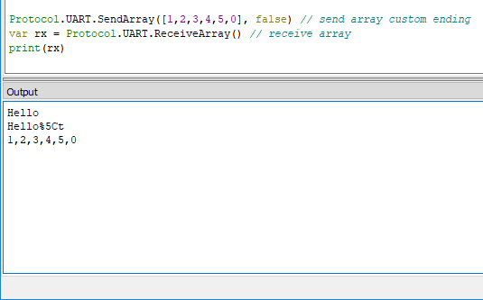 script-protocol-output.png