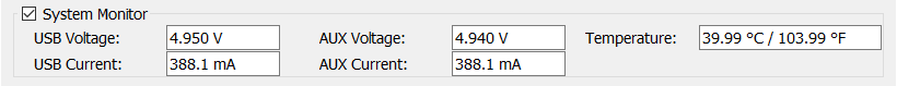 analog-discovery-system-monitor.png