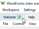 welcometab.png