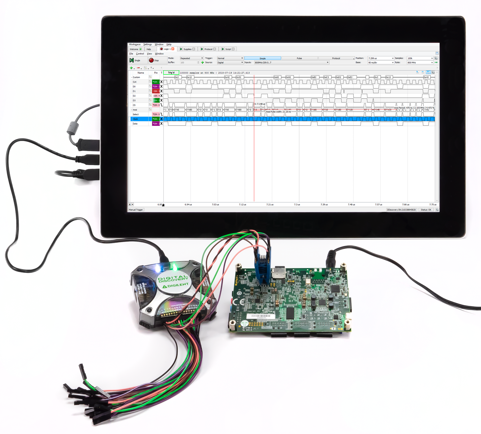 digitaldiscovery_zyboz7-demo-2000.png