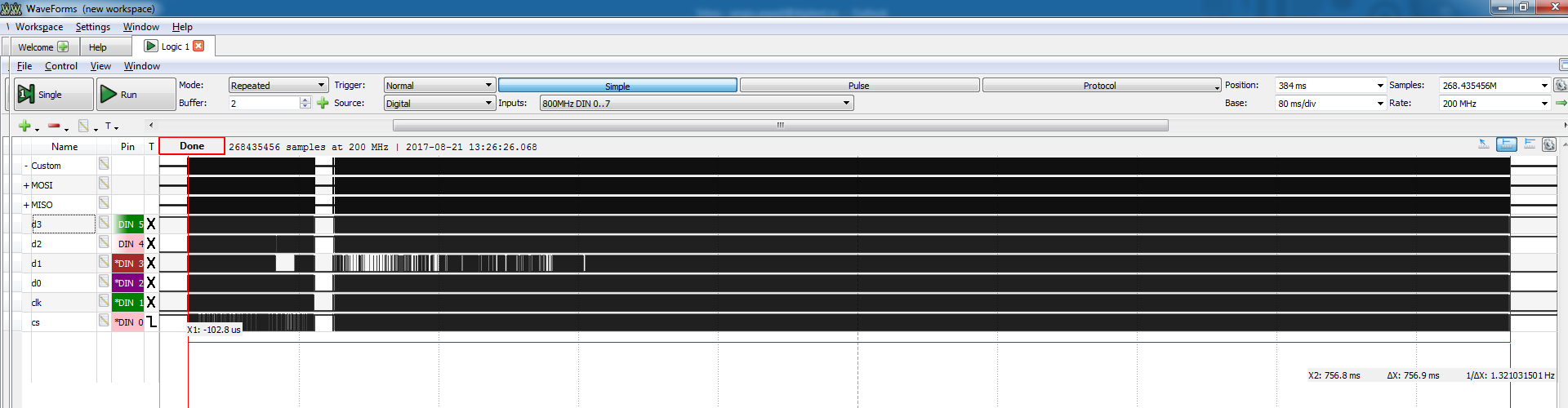 full_transaction.png
