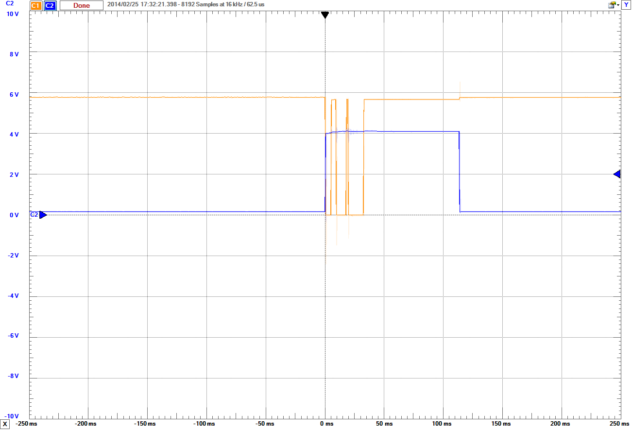 monostable-with-bounce.png