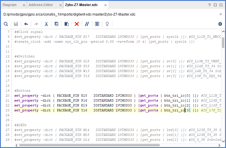 change-port-name-constraints.png