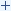 expand-interface-button.png