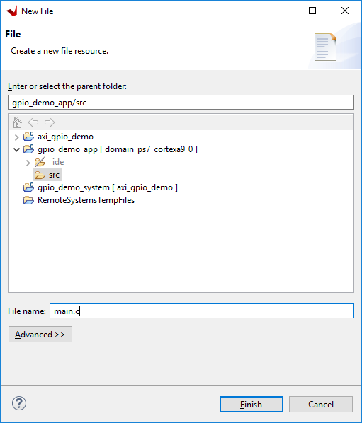 name-source-file.png