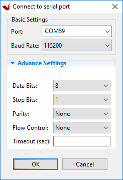 connect-to-serial-port.png