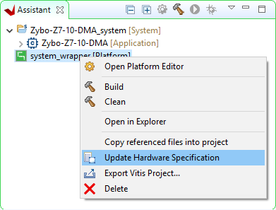 right-click-menu.png