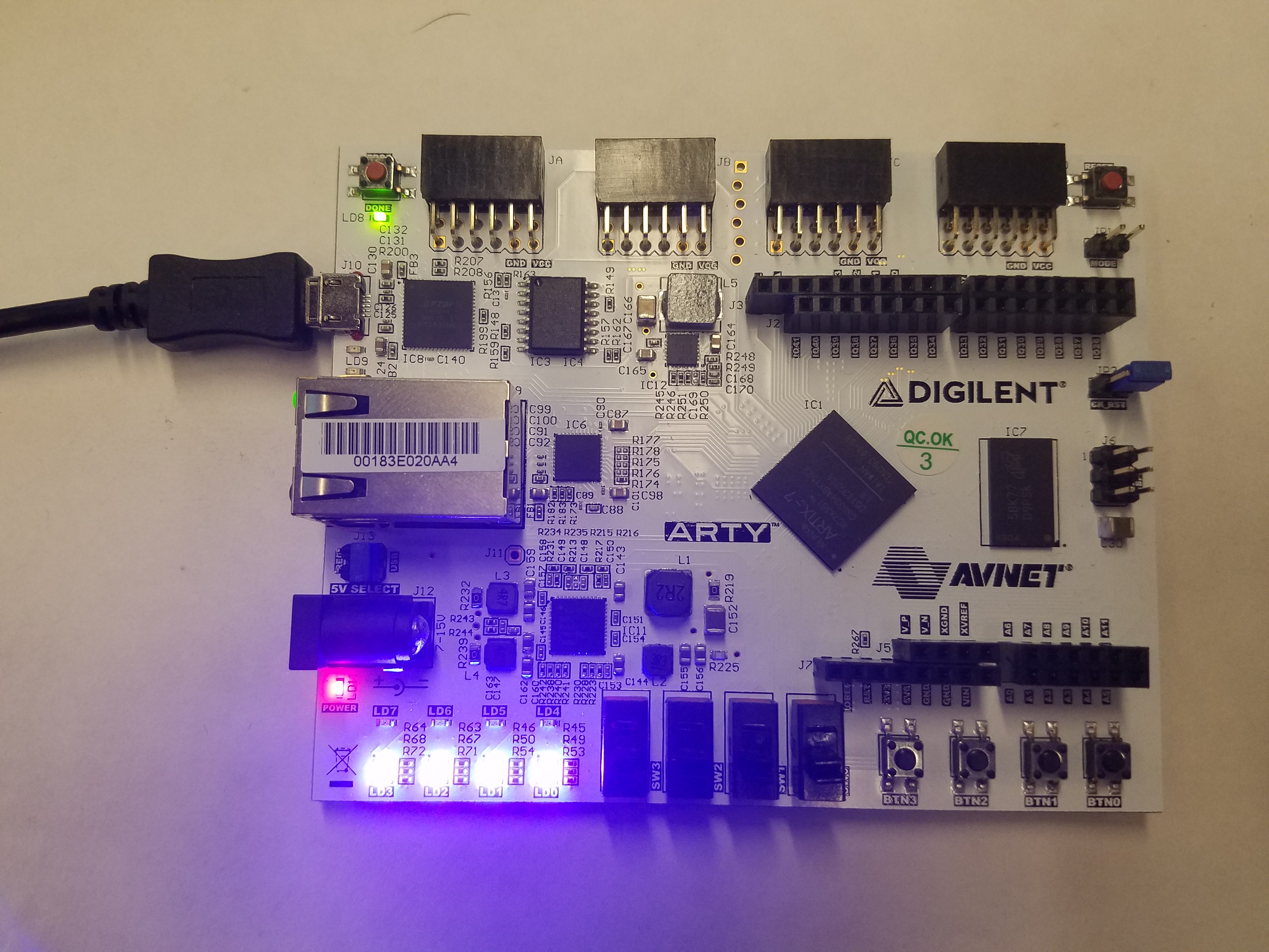 led-off.jpg