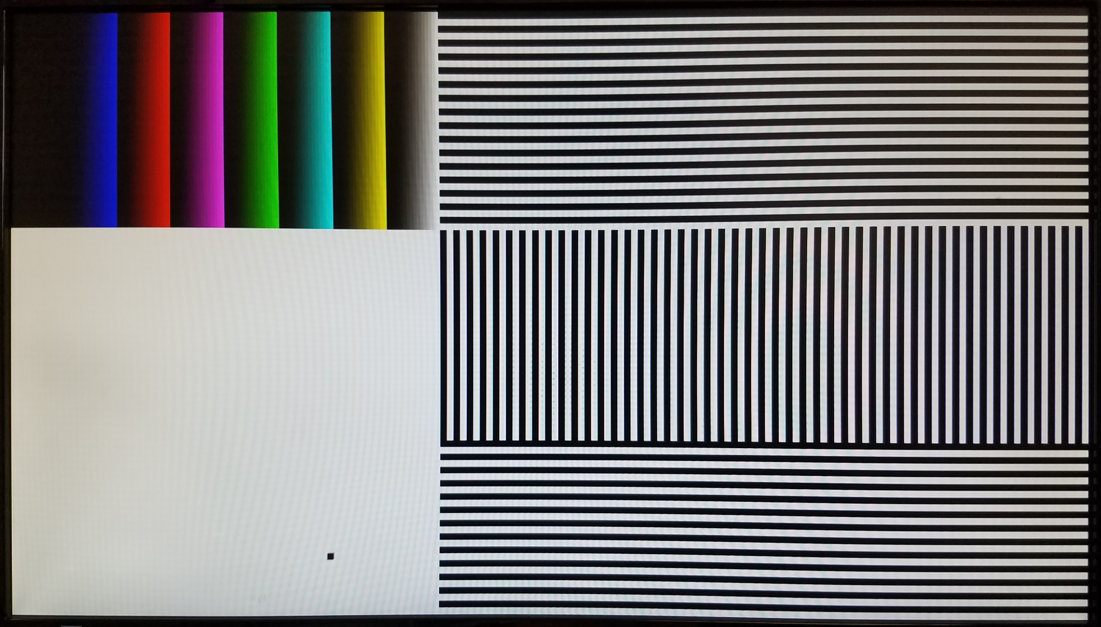 arty-pmod-vga-test-pattern.png