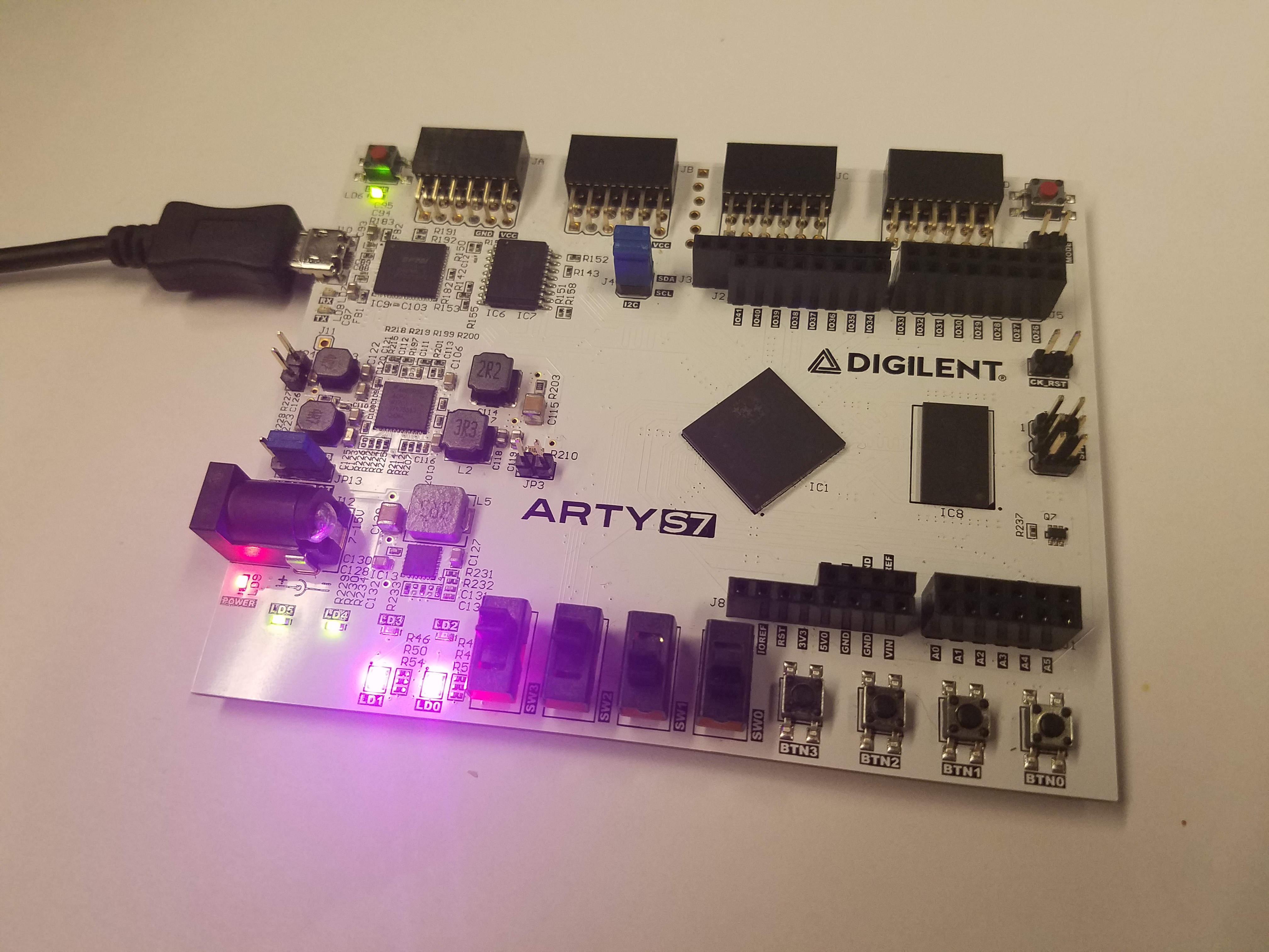 arty-s7-rgb-1.jpg