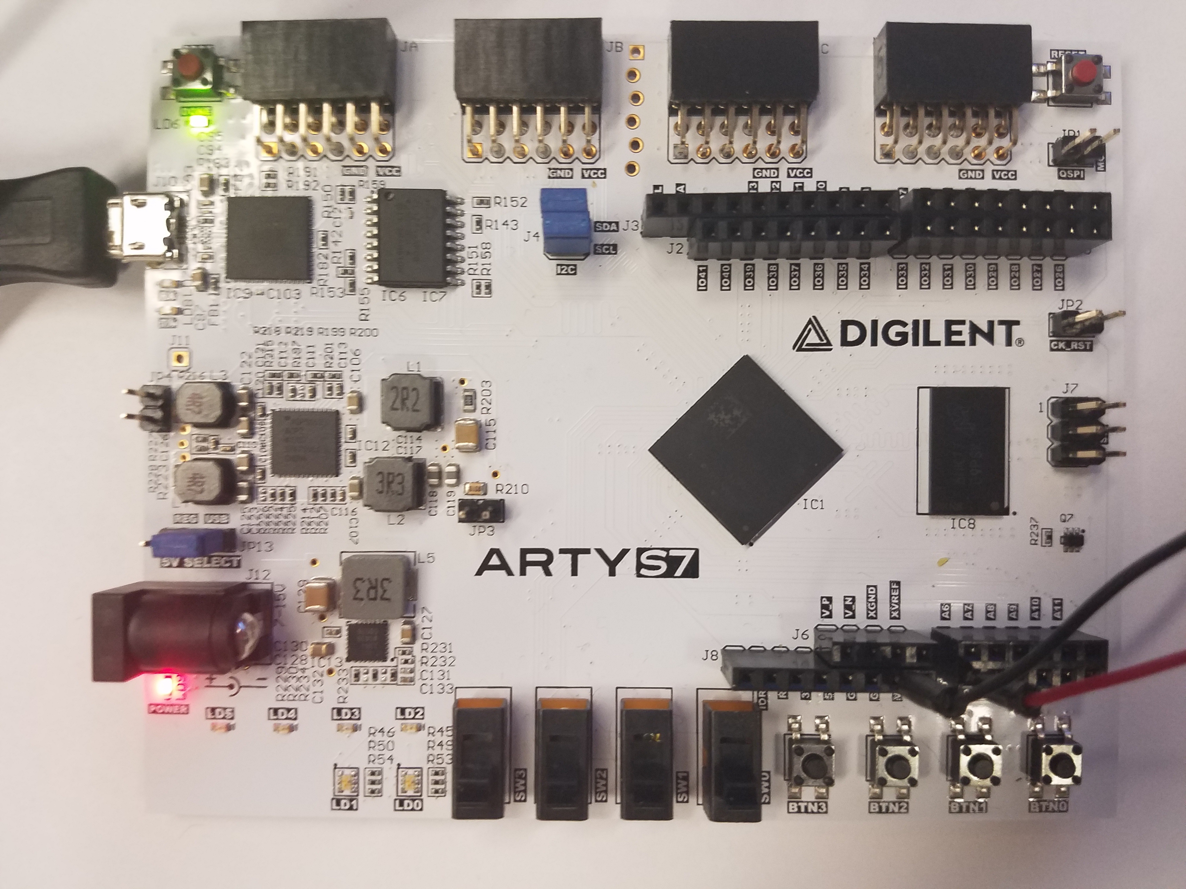 arty-s7-xadc-0v.jpg