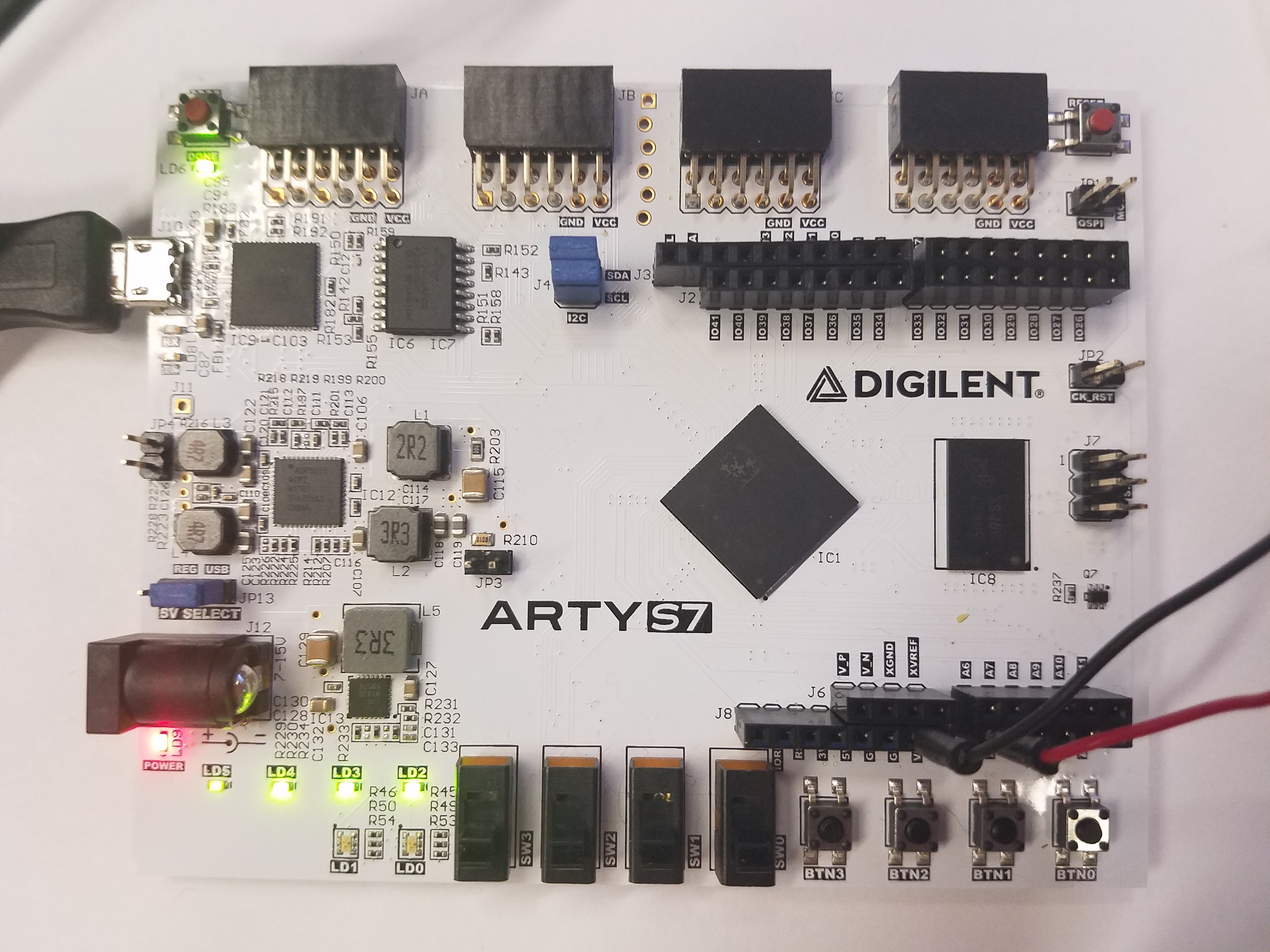 arty-s7-xadc-2v.jpg