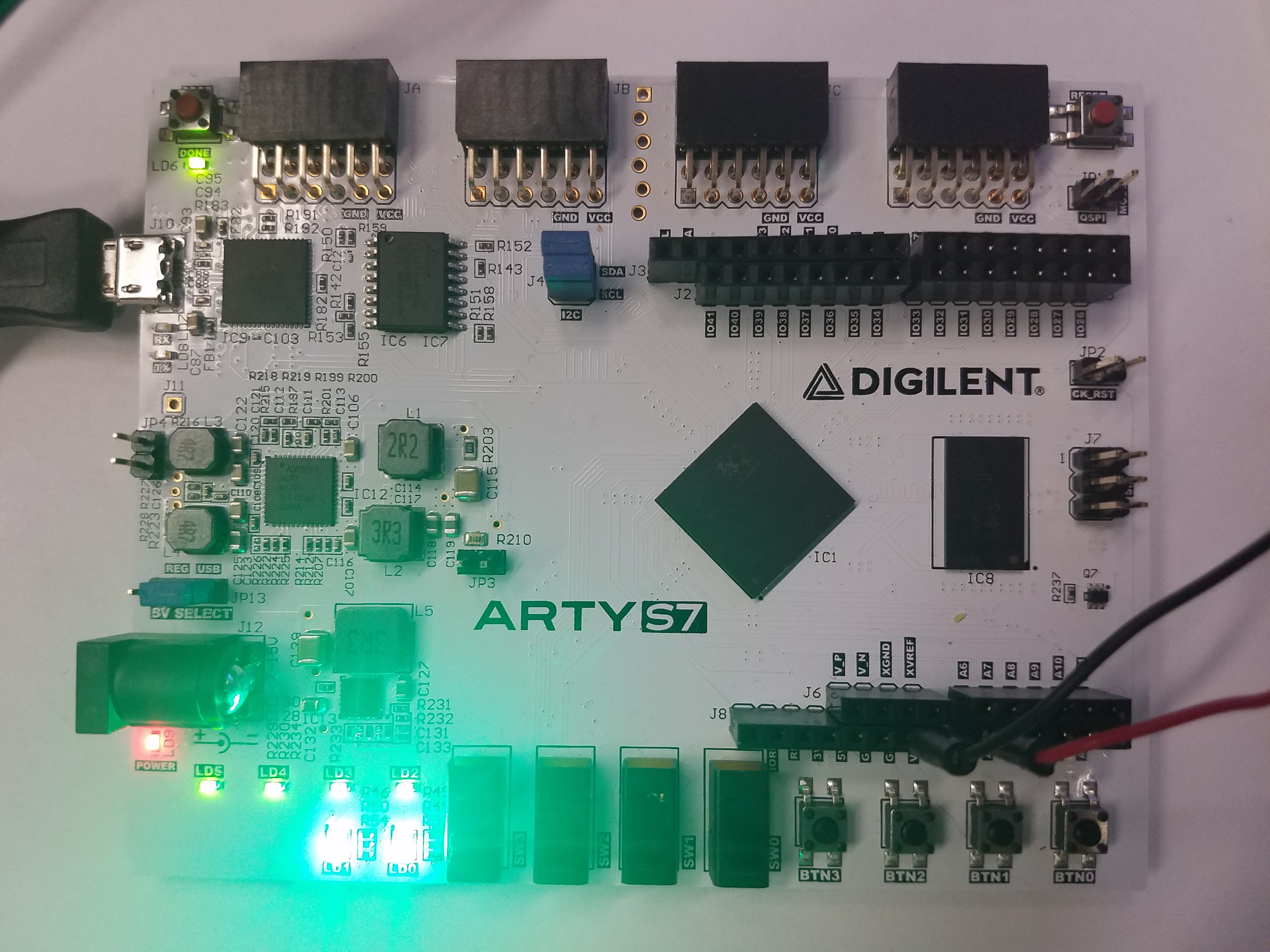 arty-s7-xadc-3v3.jpg