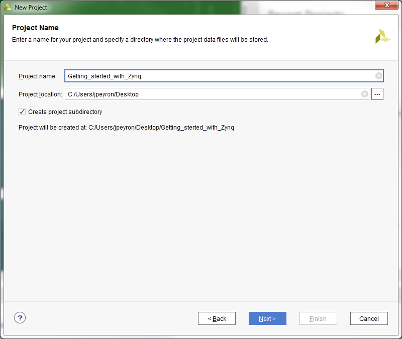 arty-z7-getting_started_1b.jpg