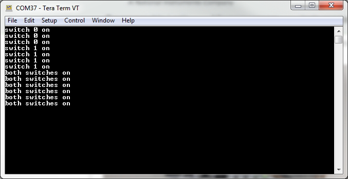 arty-z7-getting_started_34.jpg