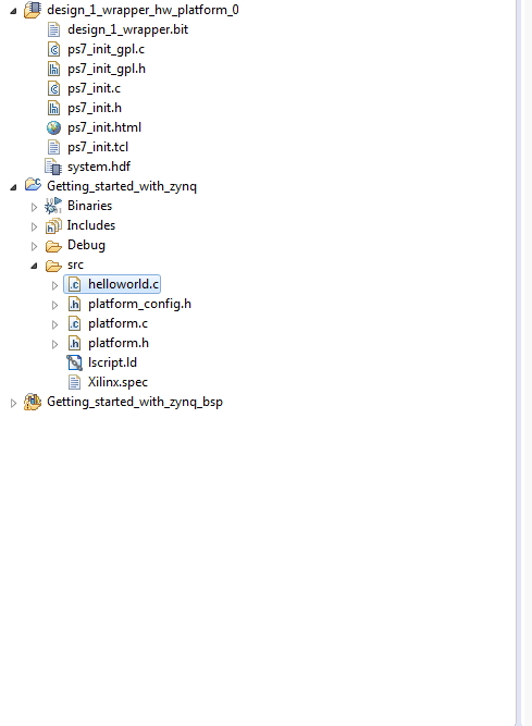 arty-z7-getting_started_35.jpg