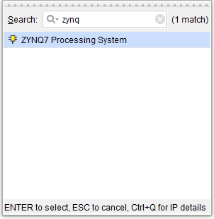 arty-z7-getting_started_5.jpg