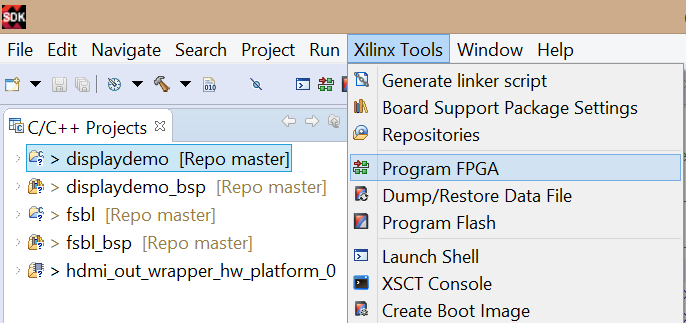programfpga.png