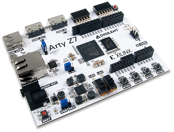arty-z7obl-600.png