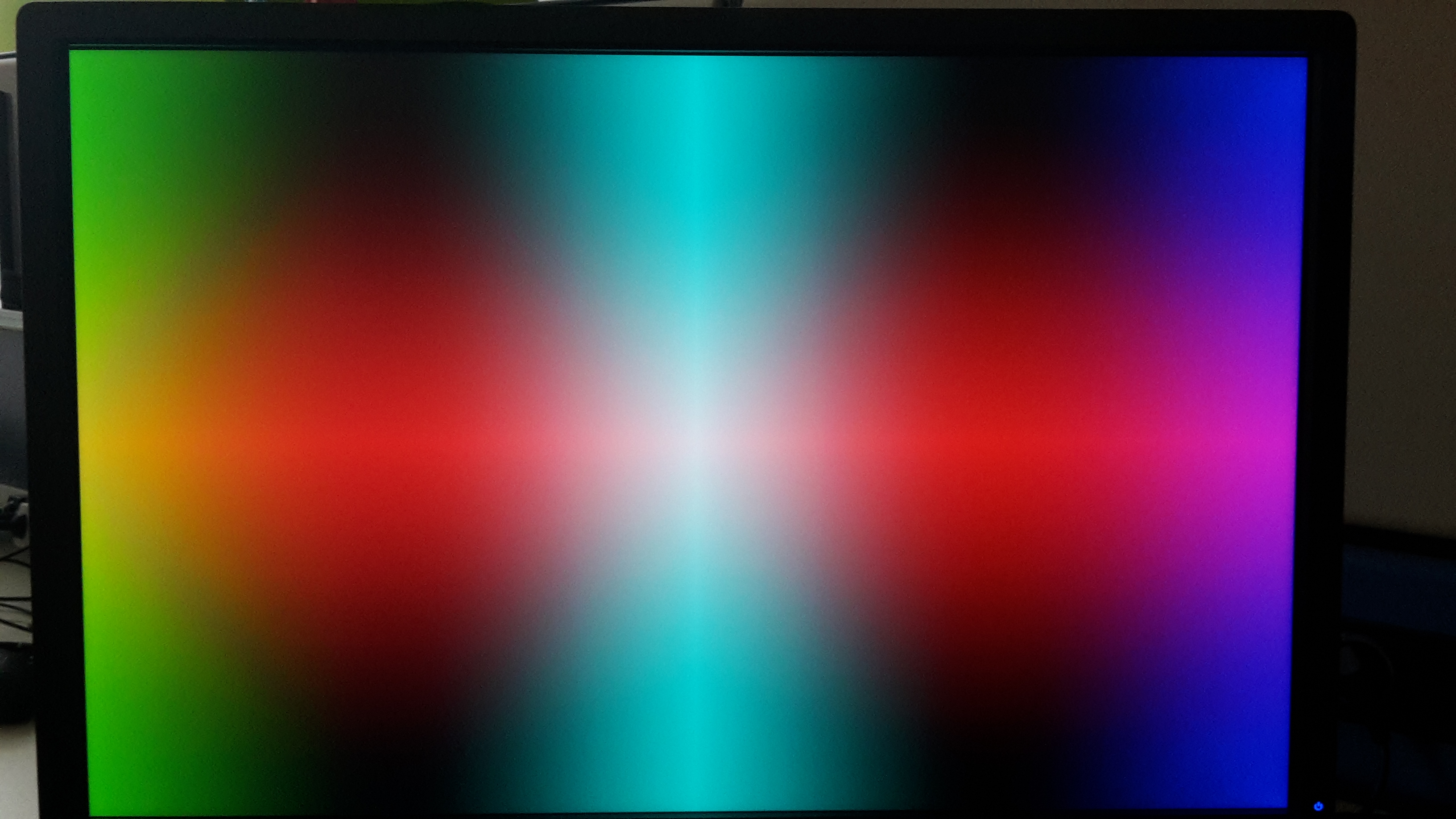 hdmi_inblend.jpg