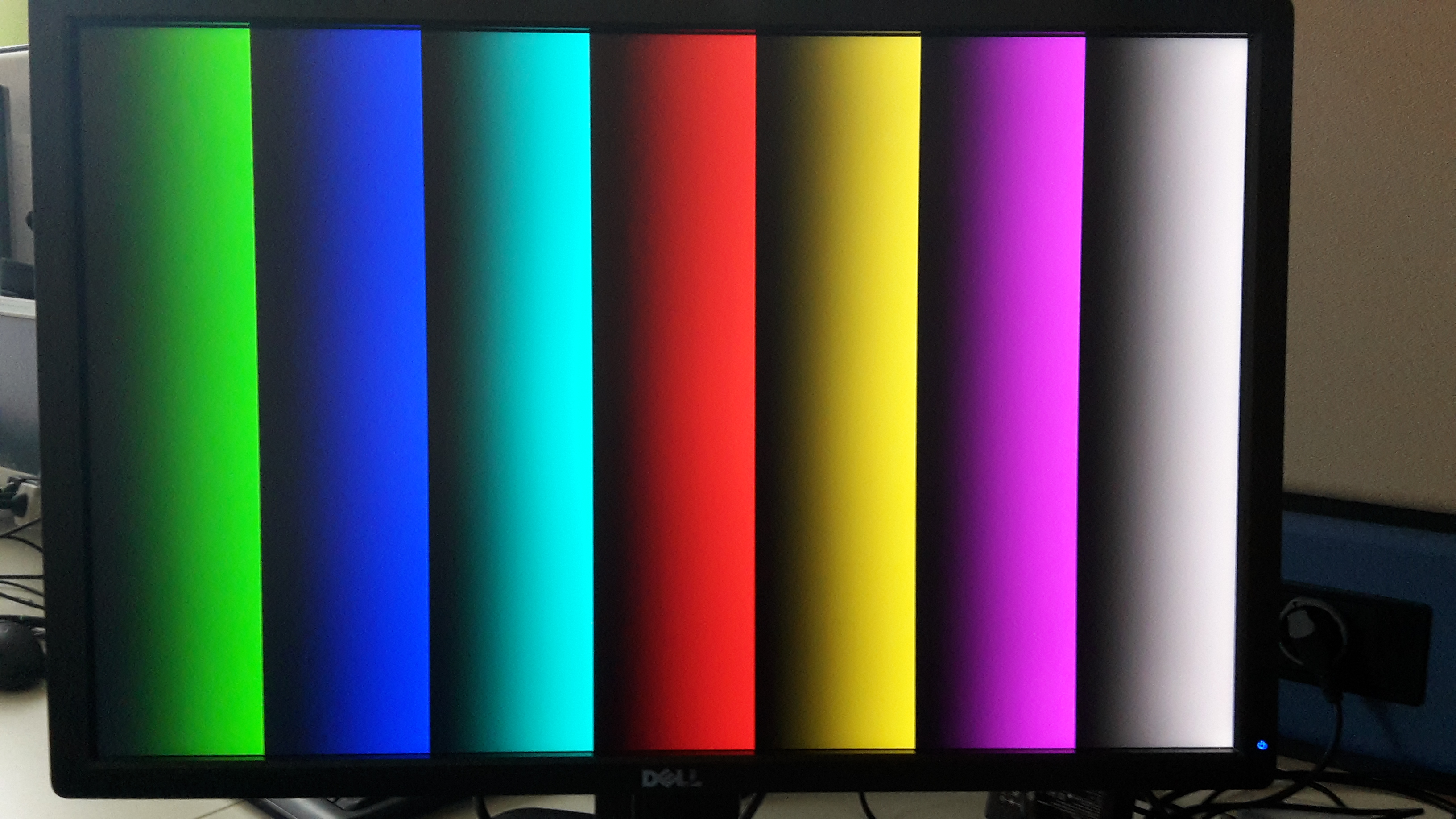 hdmi_incolorbar.jpg