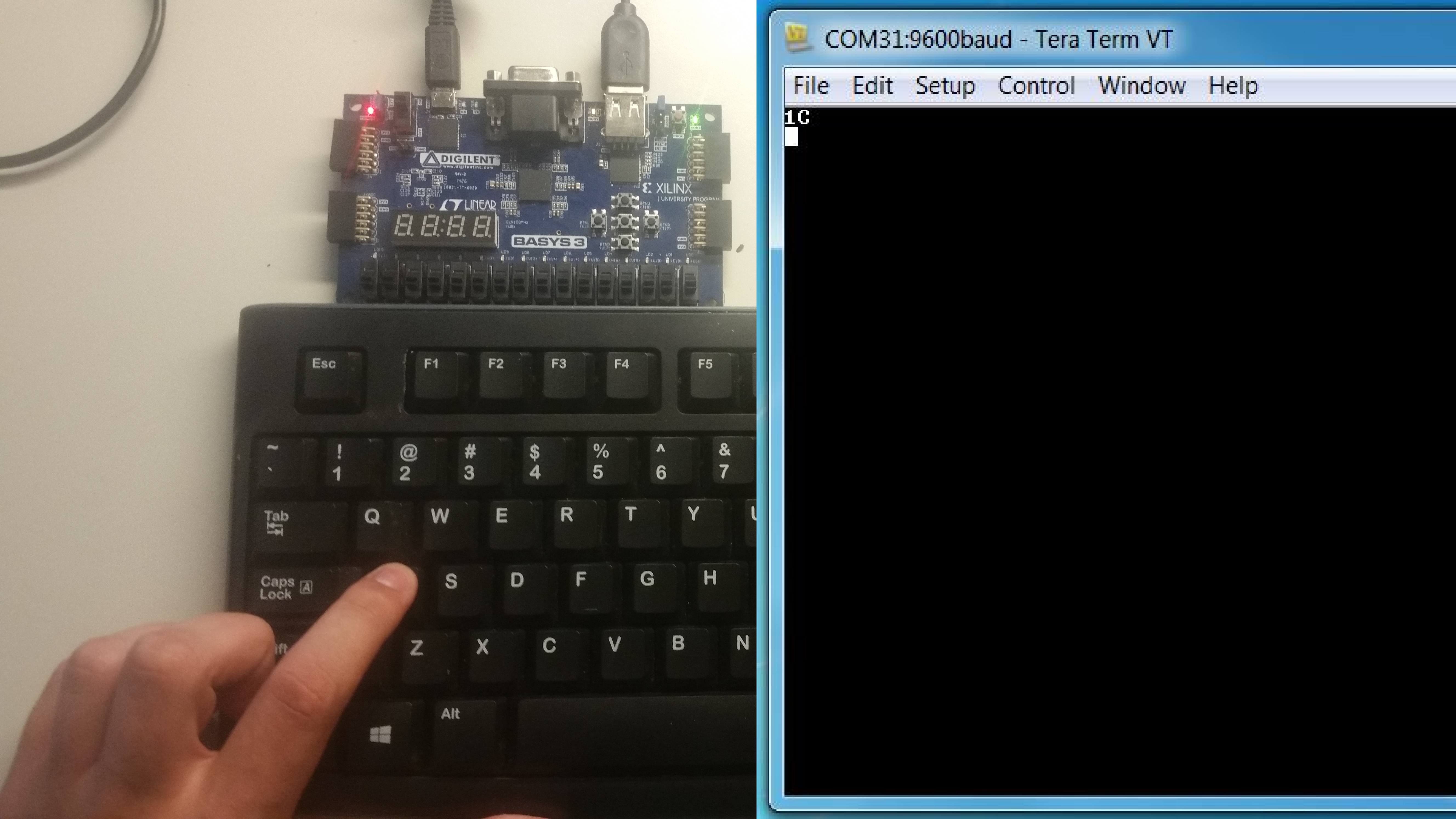 keypress.jpg
