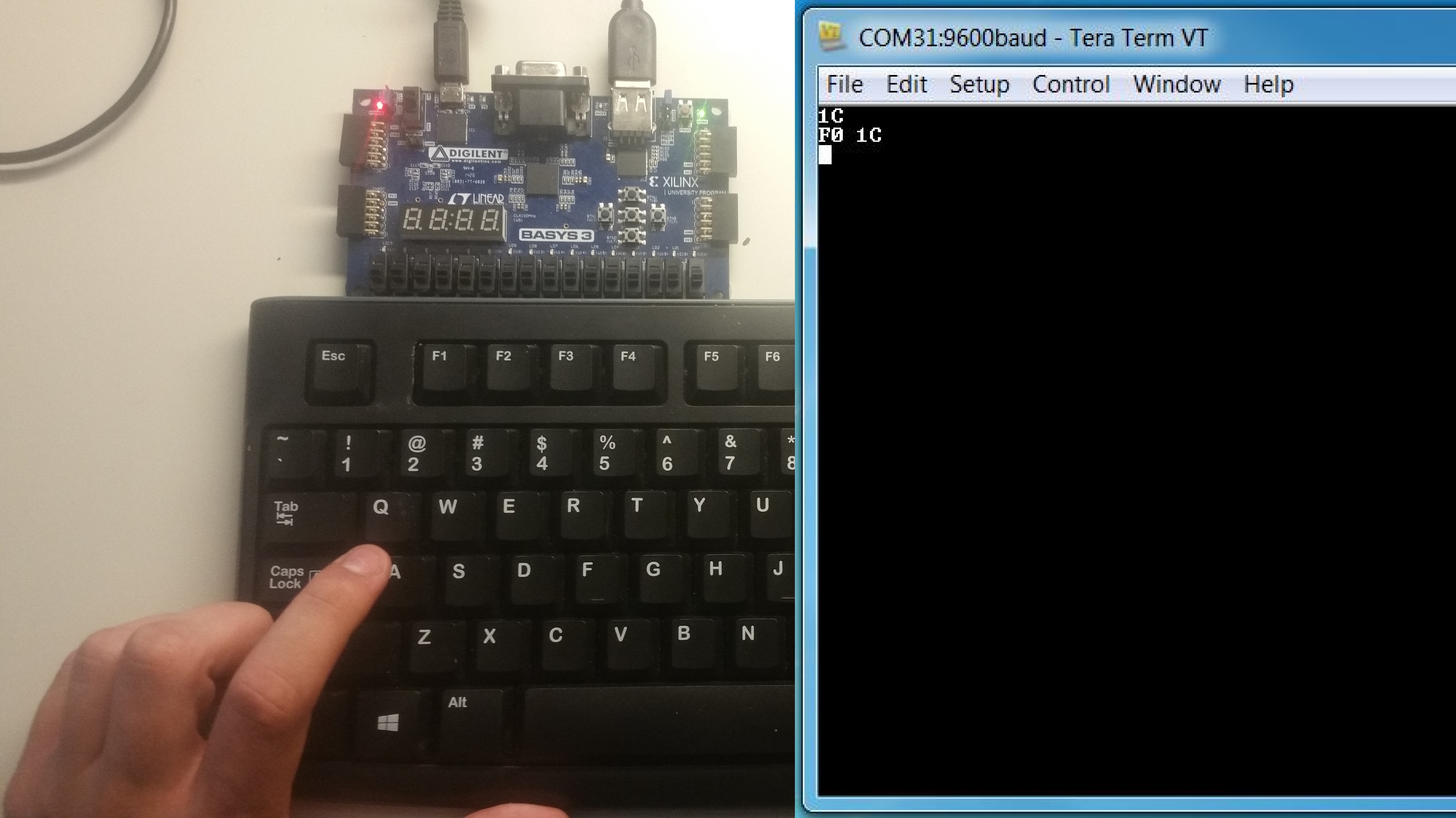 keyrelease.jpg