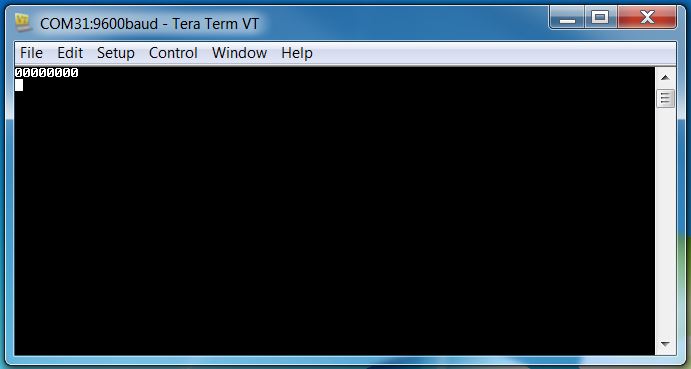 term-start.jpg