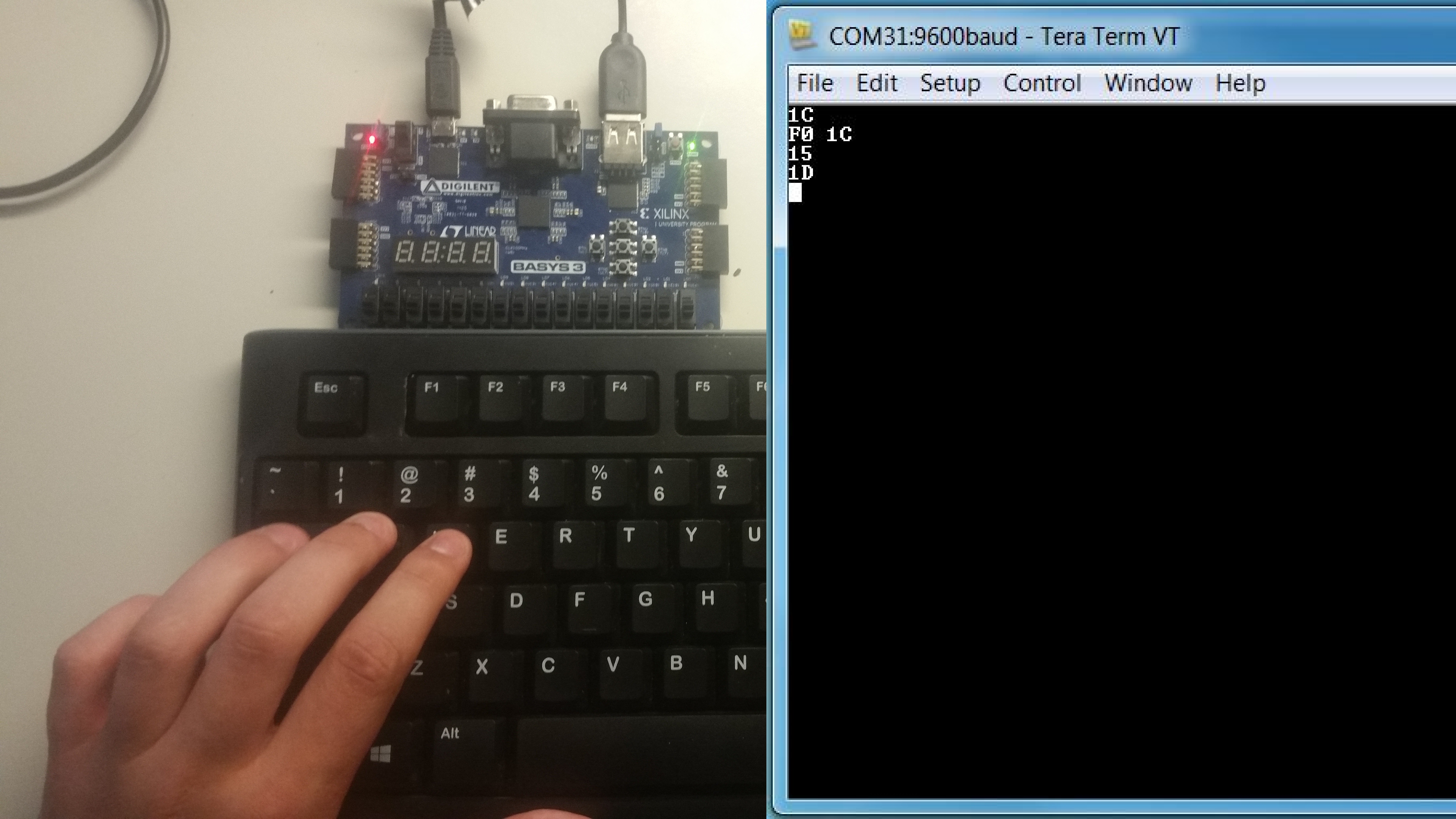 twokey.jpg