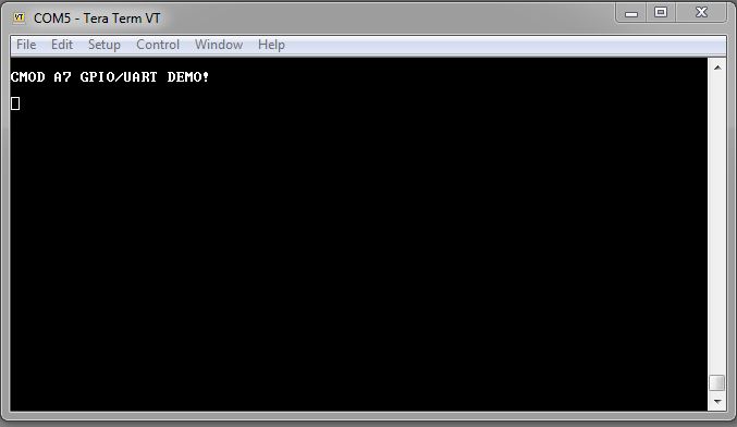 gpio1.jpg