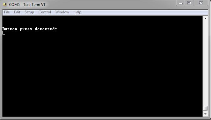 gpio2.jpg