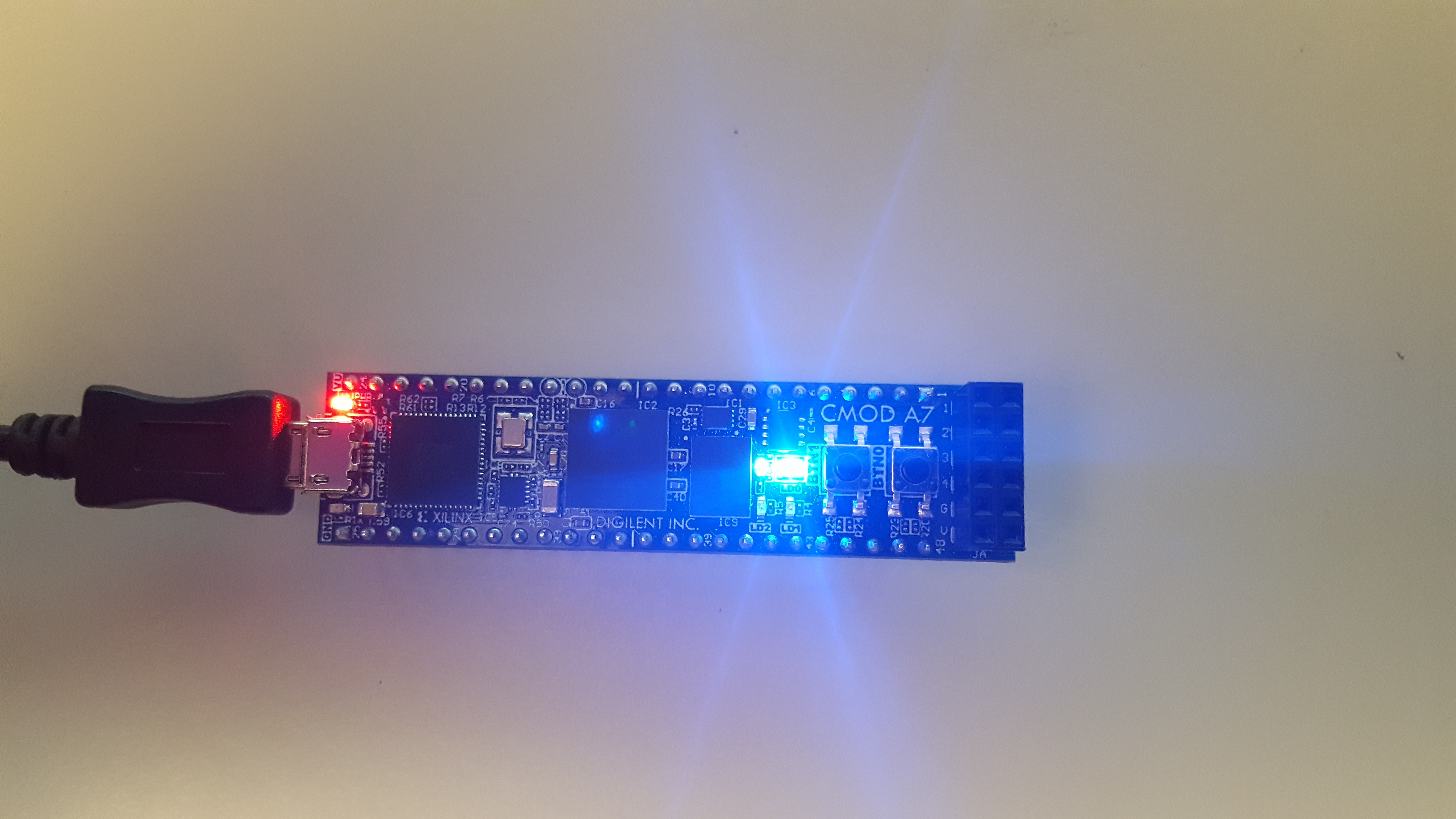 gpio3.jpg