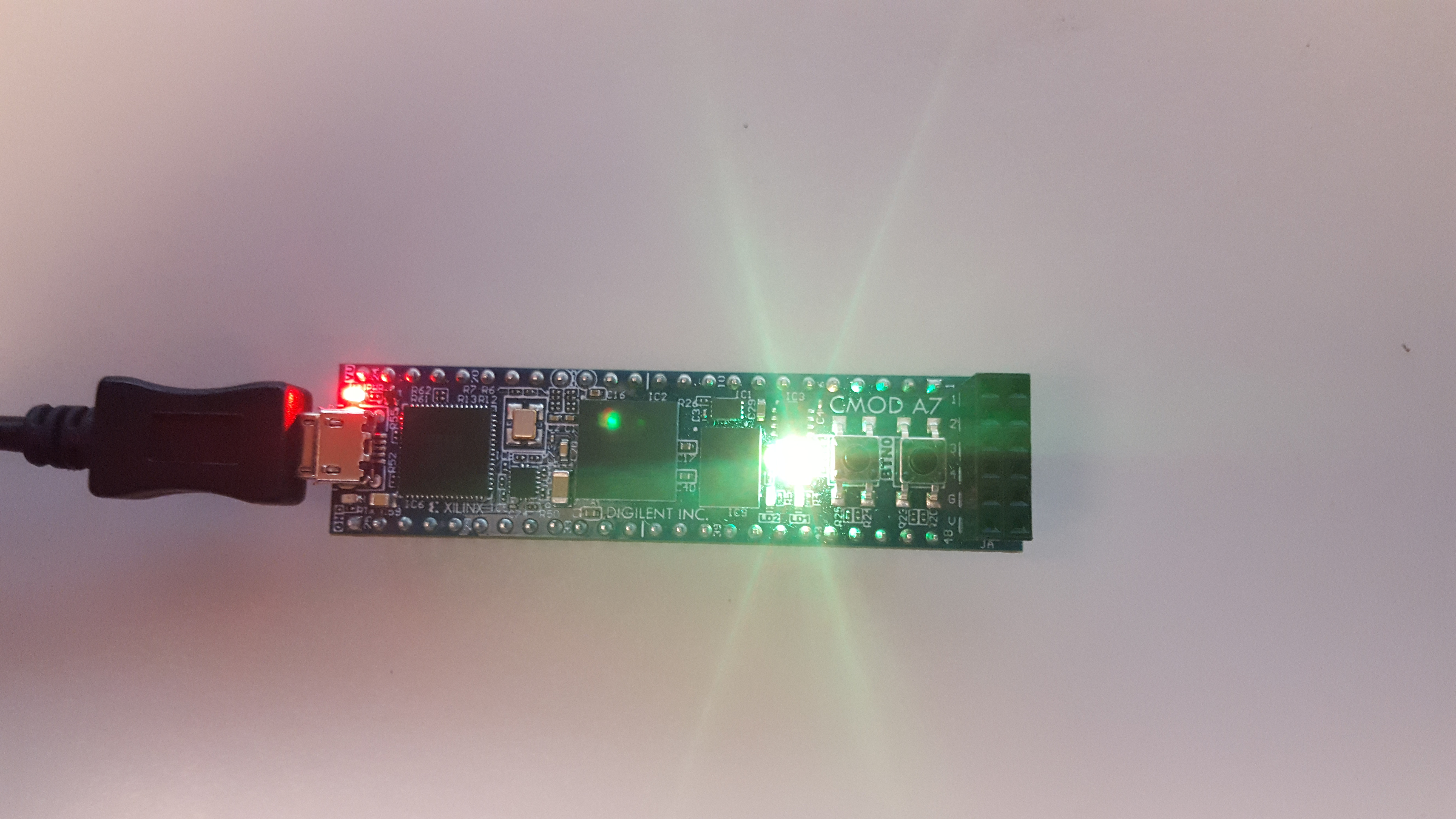 gpio4.jpg